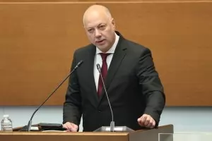 Мнозинството си отмъсти на опозицията за бойкота