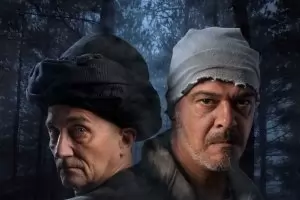 Бина Харалампиева качва романа "Време разделно" на варненска сцена