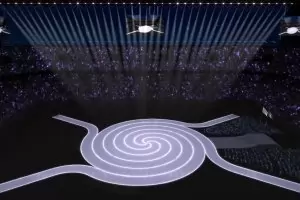 Игрите в Милано Кортина 2026 ще се открият по невиждан начин