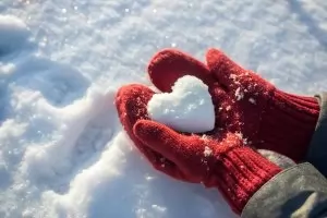 Пеевски прати министри и волейболисти да ринат сняг на Петрохан