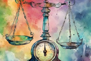 ОвенНезависимо че е последният делови ден на седмицата мнозина от