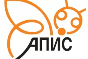 ПРАВЕН ПОМОЩНИК