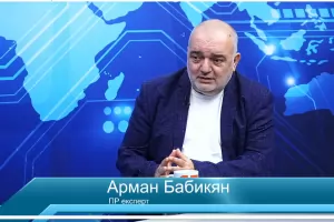 На Пеевски Борисов вече му е излишен

