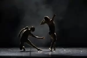  Хореографски конкурс събира младия балетен елит на света в Стара Загора