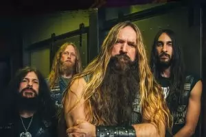 Любимият китарист на Ози Озбърн идва на Hills of Rock 2026