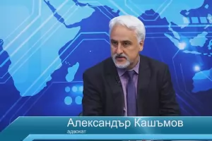 Утре в ареста ще са журналистите, показващи аферите на властта

