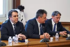 ПП-ДБ предлага автоматични направления за профилактика