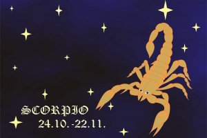 ОвенЩе започнете седмицата спокойно но трябва да сте делови Не