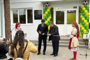 Повече от 10 футболисти отиват на прокурор заради залозите