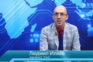 Пеевски не може да отстрани Борисов като Доган