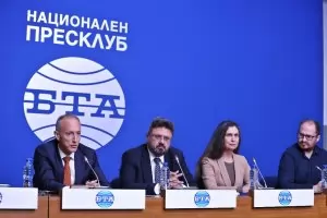 Най-много ученици избират олимпиада по математика