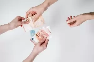 Една (полу)добра и три лоши новини за социалния бюджет