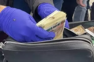 Красотата заля с 800% Пазарджик. Следва България
