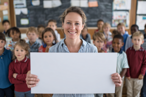 Обучението в България винаги е било споменавано като изключително добро