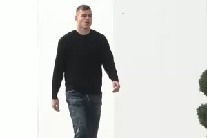 Срещата в БФС за бойкота на Вуцов доведе до... нова среща