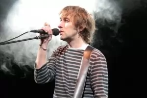 Композиторът на "Амели" и "Сбогом, Ленин!" Ян Тиерсен идва за концерт