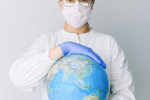 Медицинските сестри са едни от най търсените специалисти у нас и