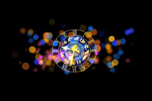 ОвенВ началото на седмицата преосмисляйте внимателно съществуващите възможности в делови