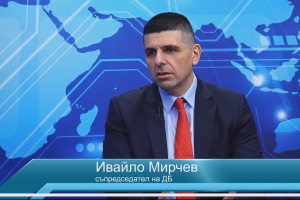 Данните за така нареченото допълнително материално стимулиране ДМС по високите