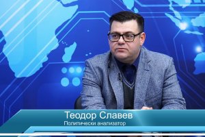 Ако опозицията реши че с освобождаването на кмета Благомир Коцев