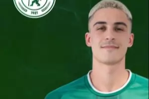 Трансферите в Първа лига - сезон 2025/26