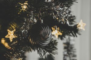 ОвенДнес мнозина ще проявяват непостоянство в чувствата си Възможно е