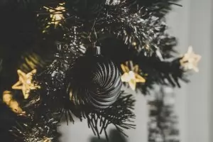 Хороскоп за вторник 