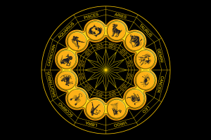 2026 няма да е година на случайния късмет Това е