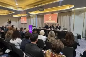 Съдебните изпълнители настояват за доброволно събиране на малките дългове