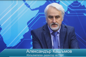 Ограничи ли се достъпът до такива регистри като имотния които