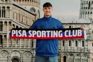 Росен Божинов вече е най-скъпият български защитник