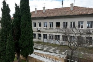 Ако българската държава е родила обществено полезна институция това са