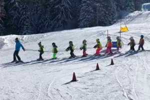 Анатолий Замфиров и Алберт Попов: На Витоша е срамна разруха