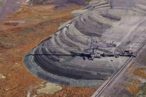 “Булгаргаз” и “Мини Марица-изток” са рекордьори по загуби 
