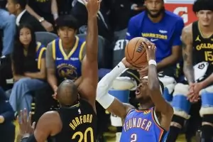 Падна 63-годишен легендарен рекорд в НБА 