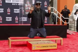 Римейкът „Война на световете“ обра най-сладките „Златни малинки“