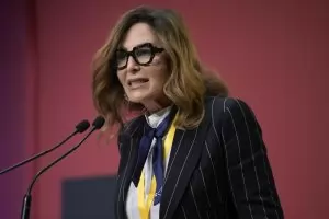 Министърът на туризма на Италия подаде оставка заради разследване