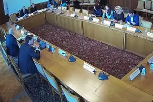 Още нищо не е свършено за "Джиро д`Италия" в България