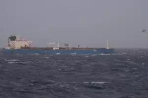 САЩ разрешиха на Индия да купува руски нефт