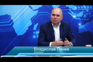 Служебният кабинет засега удържа на огромния натиск да взeмe мерки