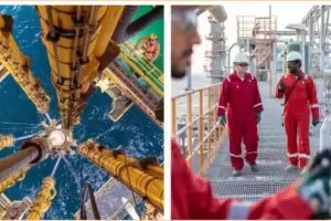 "Сондирай, бейби" - тръгна нова надпревара за нефт и газ 