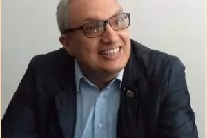 Иван Костов: Гюров е очевидният кандидат за президент