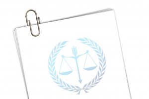 Рег № 62 23 02 2026РЕШЕНИЕгр СофияВ ИМЕТО НА НАРОДАВЪРХОВЕН КАСАЦИОНЕН СЪД 2 РО ТО