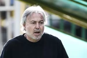Ясен Петров беше наказан за ключов мач за оставане в елита