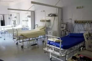 И фискалният съвет е притеснен от болничния бюджет