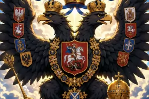 Многоходова комбинация! Йотова с вето на бюджето, помилва Асен Василев
