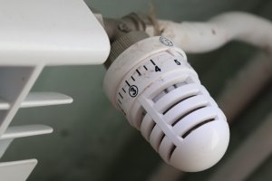 ТОПЛОФИКАЦИЯ РАЗГРАД АД ГР РАЗГРАД7 200 гр Разград ул Черна