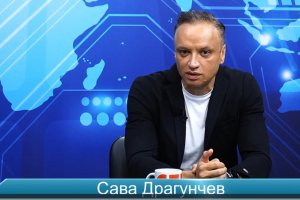 И в Национален фонд Култура и в Министерство на културата