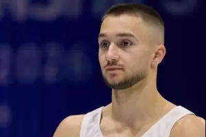 Трима български гимнастици влязоха във финали на Евро 2026