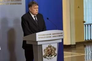 Кого да следват парите - ученика, паралелката или учителя?